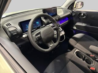 Voertuigafbeelding 3