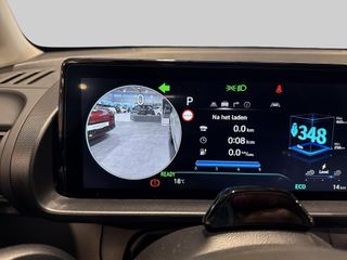 Voertuigafbeelding 31