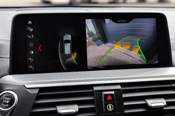 Voertuigafbeelding 16