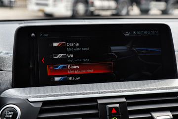 Voertuigafbeelding 17