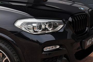 Voertuigafbeelding 22