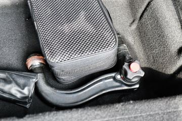 Voertuigafbeelding 24