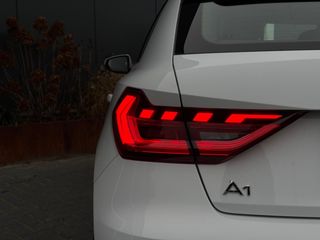 Voertuigafbeelding 27