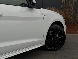 Voertuigafbeelding 29