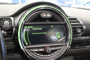 Voertuigafbeelding 15