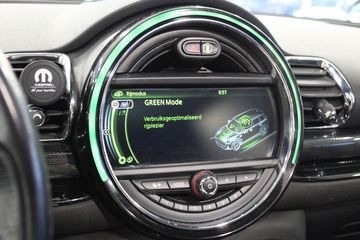 Voertuigafbeelding 17