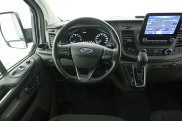 Voertuigafbeelding 1