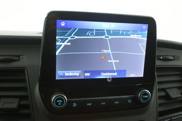 Voertuigafbeelding 12