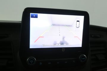 Voertuigafbeelding 13