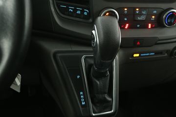 Voertuigafbeelding 18