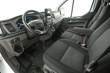 Voertuigafbeelding 22