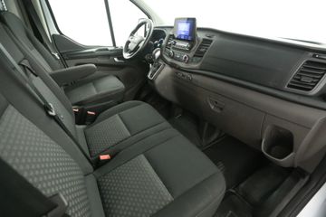 Voertuigafbeelding 23