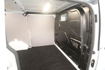 Voertuigafbeelding 26