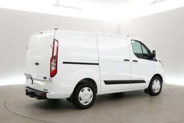 Voertuigafbeelding 28