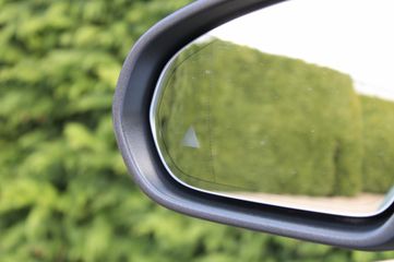 Voertuigafbeelding 21