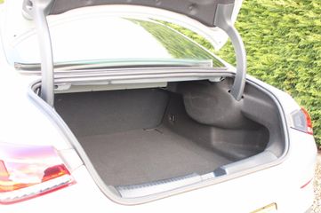 Voertuigafbeelding 25