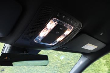 Voertuigafbeelding 28