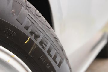 Voertuigafbeelding 29