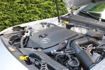 Voertuigafbeelding 30