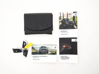 Voertuigafbeelding 36