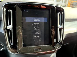 Voertuigafbeelding 24