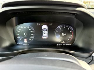 Voertuigafbeelding 29