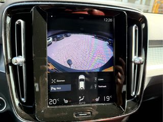 Voertuigafbeelding 8