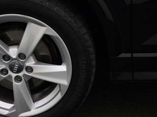 Voertuigafbeelding 25