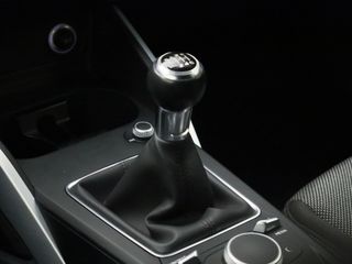 Voertuigafbeelding 34