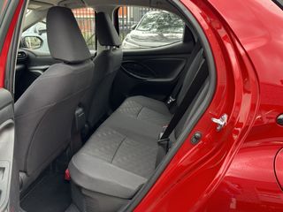 Voertuigafbeelding 13