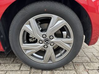 Voertuigafbeelding 14