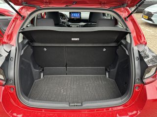 Voertuigafbeelding 4