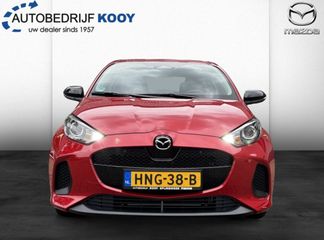 Voertuigafbeelding 7