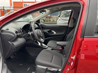 Voertuigafbeelding 8