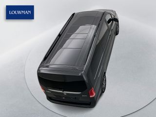 Voertuigafbeelding 34