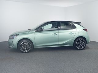 Voertuigafbeelding 12