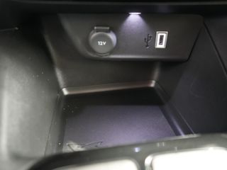 Voertuigafbeelding 21