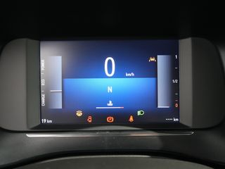 Voertuigafbeelding 22