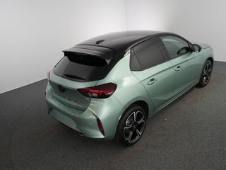 Voertuigafbeelding 34