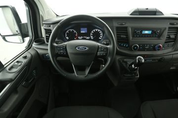 Voertuigafbeelding 1