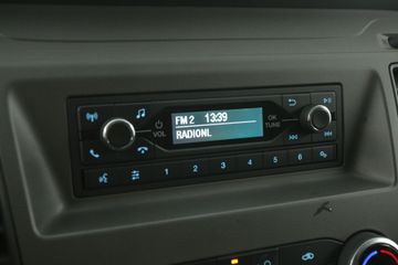 Voertuigafbeelding 12