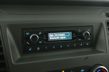 Voertuigafbeelding 13