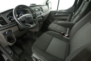 Voertuigafbeelding 20