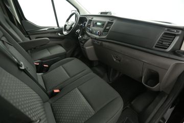 Voertuigafbeelding 21