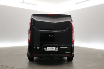 Voertuigafbeelding 24