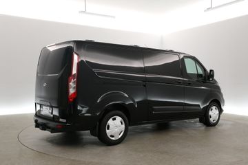 Voertuigafbeelding 25