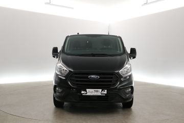 Voertuigafbeelding 6