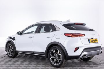 Voertuigafbeelding 1