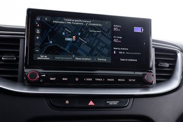 Voertuigafbeelding 12