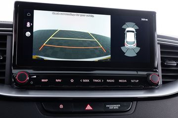 Voertuigafbeelding 13